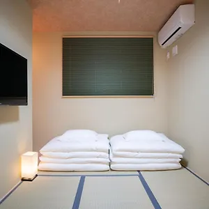 Ryokan Onya Kaede ***