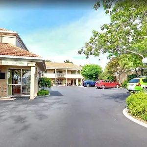Motel Tuscana Motor ****