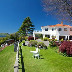 On The Point - ***** Rotorua
