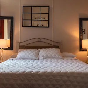 Hotel Boutique Belgica ***