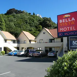 Motel Bella Vista ****