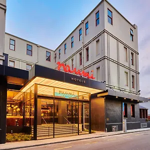 https://quality-hotel-wellington.wellingtonnzhotels.com